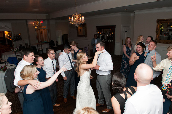 sarah&patrick0754