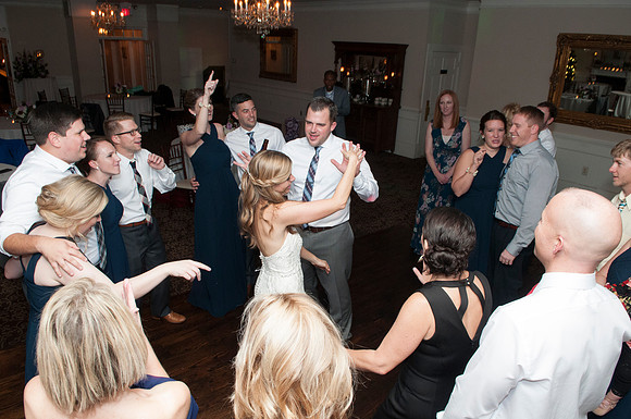 sarah&patrick0755