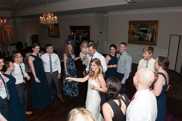 sarah&patrick0756