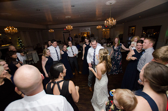 sarah&patrick0757
