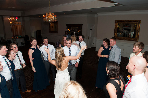 sarah&patrick0758