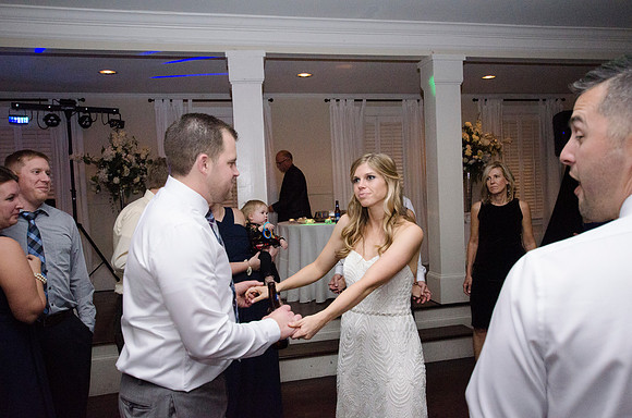sarah&patrick0759