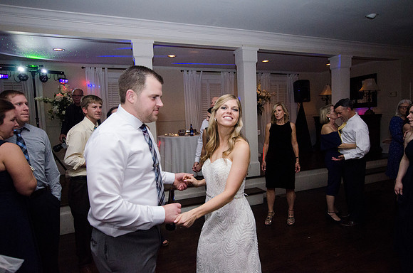 sarah&patrick0760