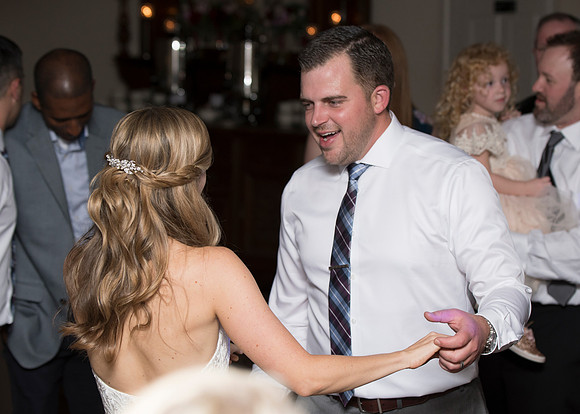 sarah&patrick0761