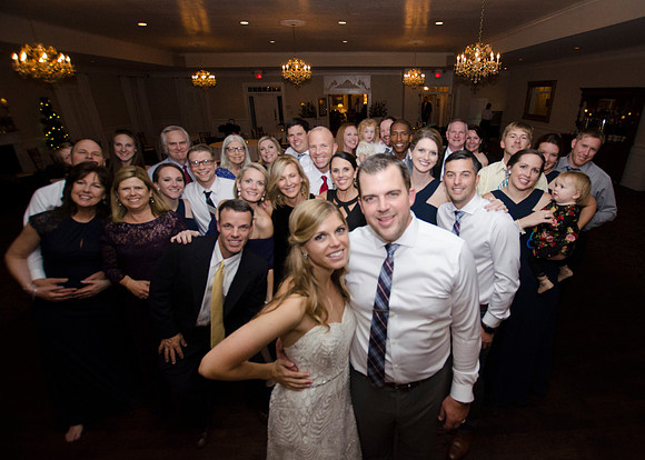 sarah&patrick0762