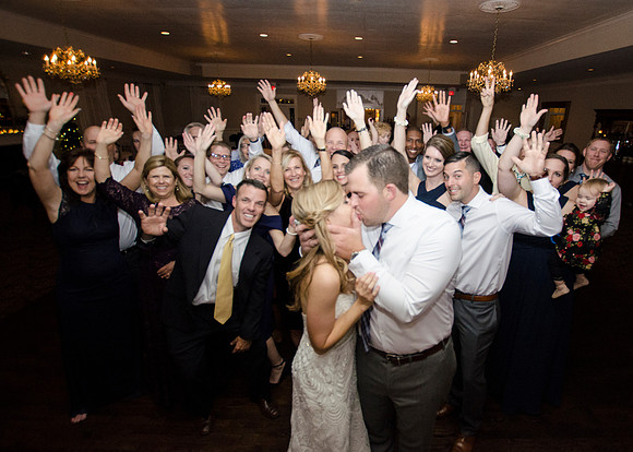 sarah&patrick0764