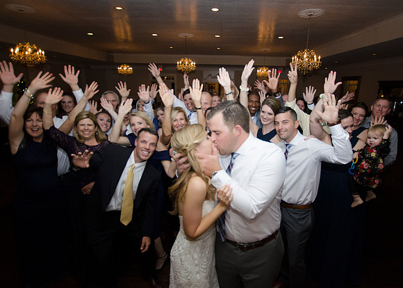 sarah&patrick0765