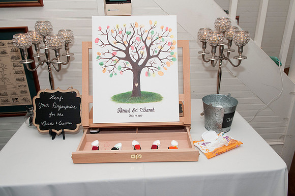 sarah&patrick0768