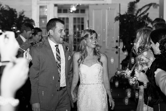 sarah&patrick0769