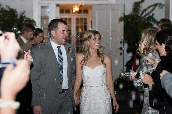 sarah&patrick0770