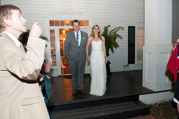 sarah&patrick0771