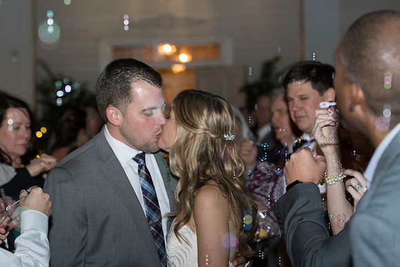 sarah&patrick0772