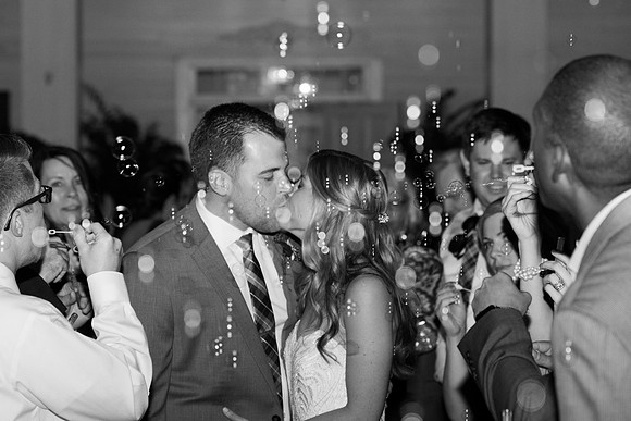 sarah&patrick0773