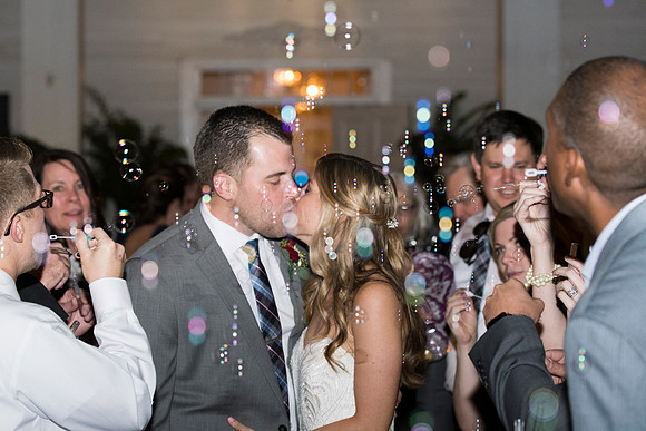 sarah&patrick0774