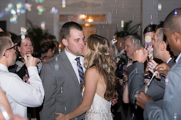 sarah&patrick0775