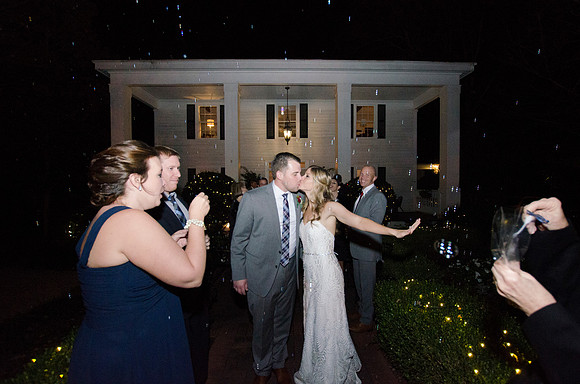 sarah&patrick0776