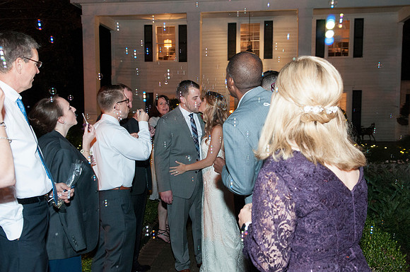 sarah&patrick0777
