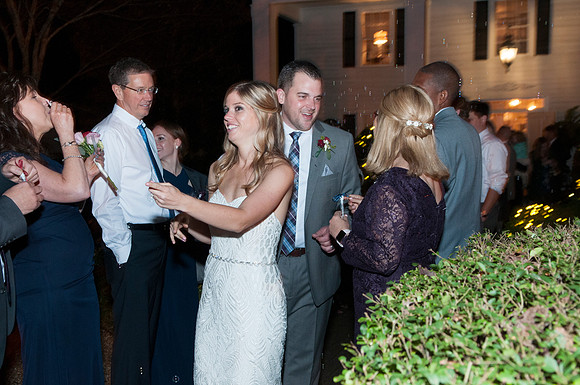 sarah&patrick0778