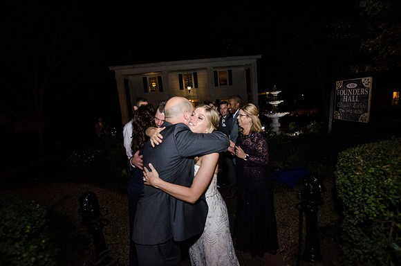 sarah&patrick0779