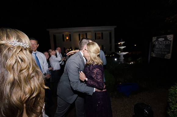 sarah&patrick0780