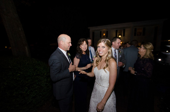 sarah&patrick0781