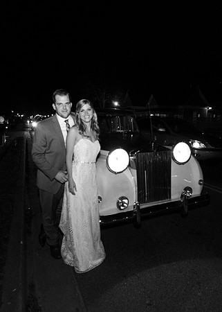 sarah&patrick0782