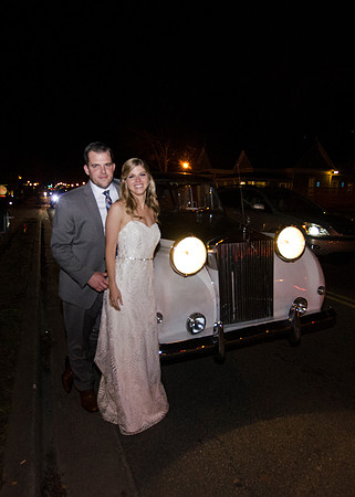 sarah&patrick0783