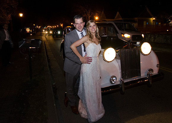 sarah&patrick0784