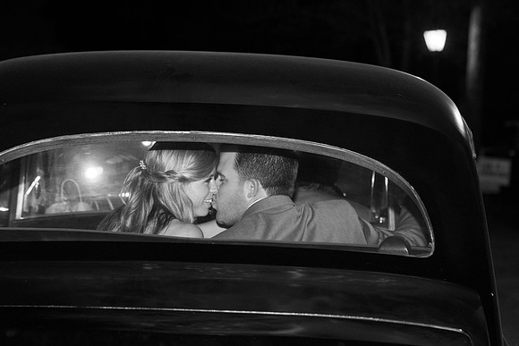 sarah&patrick0785