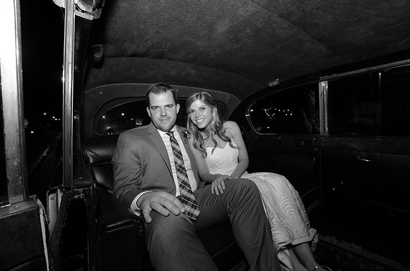 sarah&patrick0787
