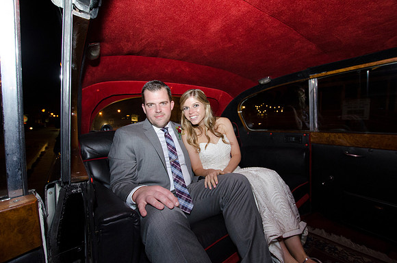 sarah&patrick0788