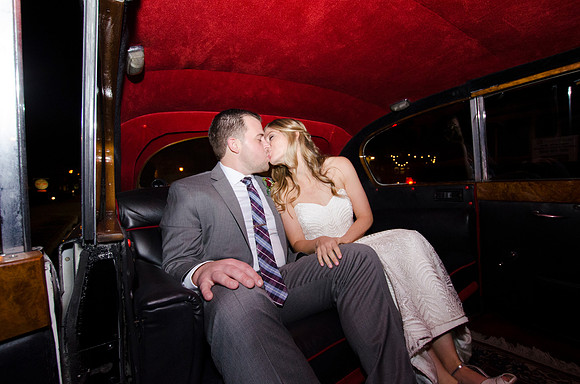 sarah&patrick0789