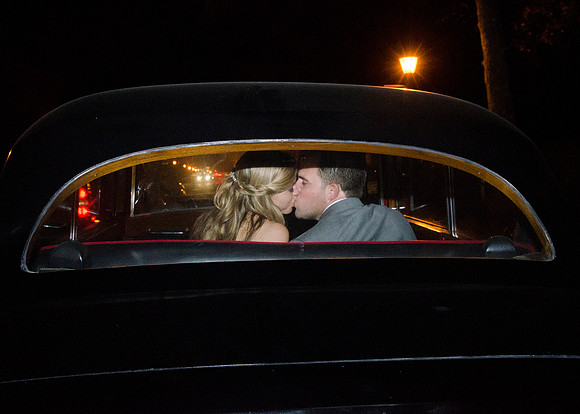sarah&patrick0790
