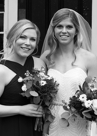 sarah&patrick0084