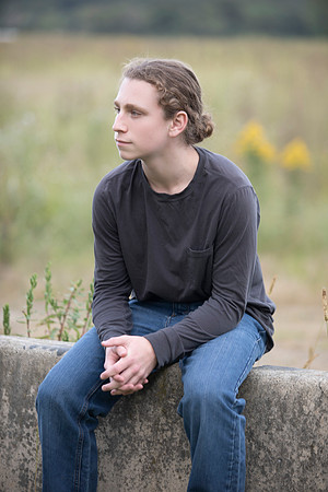 mccaffrey0005