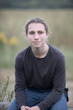 mccaffrey0001