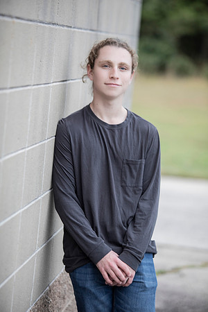 mccaffrey0082