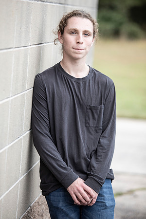 mccaffrey0085