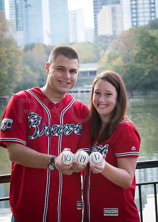 Shawna&Michael0083