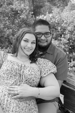 Christa&Michael00181