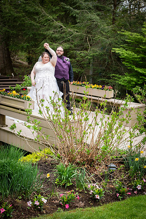 Kylie&Ryan00376