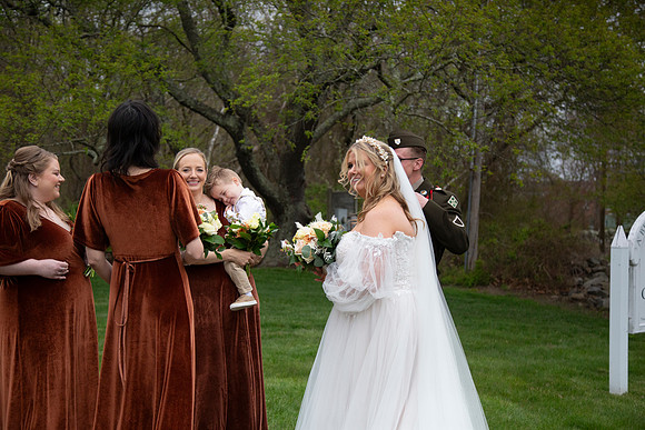 Haley&Matt493