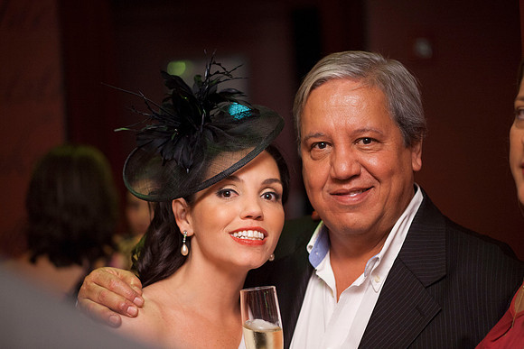 Luana & DavidRehearsal0066