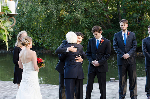 Sanders&Patrick0276