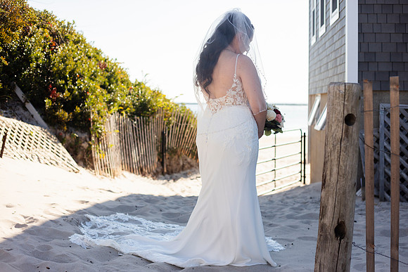 Laura&Laurel00013