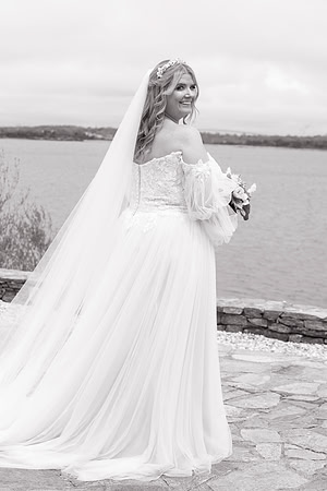 Haley&Matt243