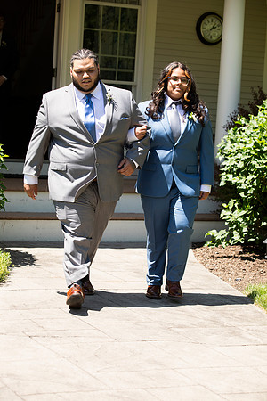 Sarah&Will079