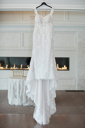 Renee&Brendan0002