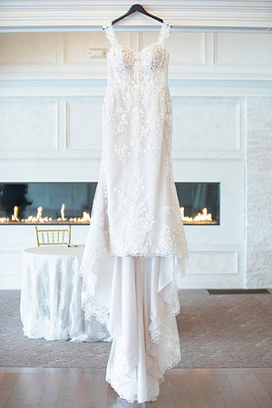Renee&Brendan0001