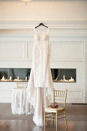 Renee&Brendan0005